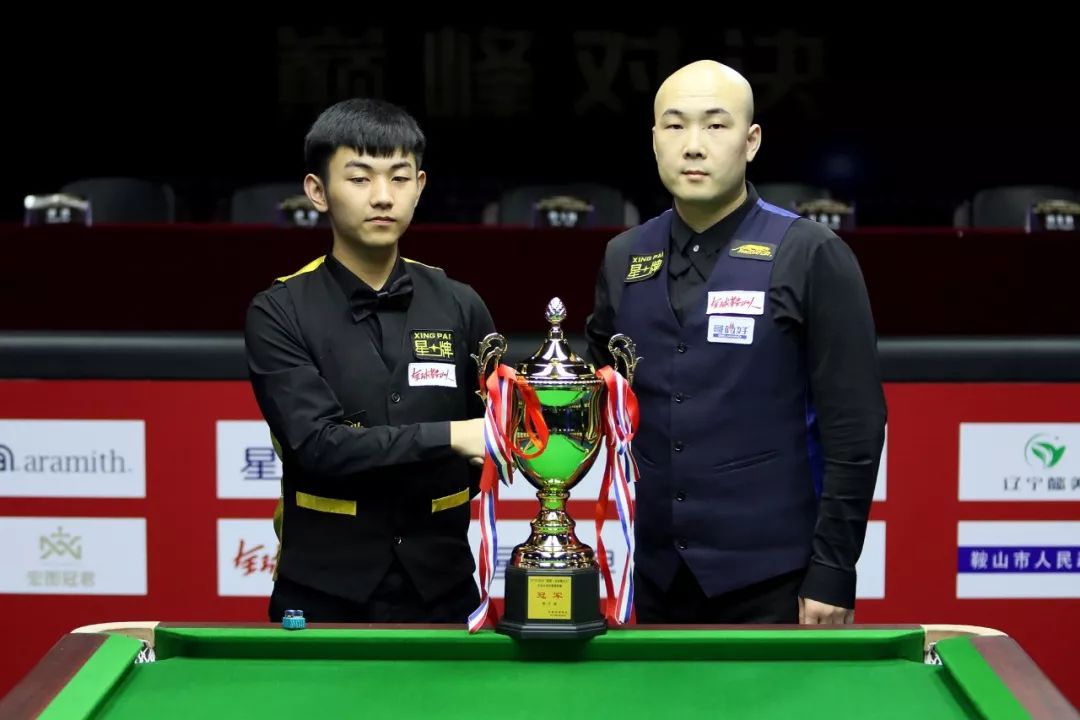 运作排名中 运作排名中