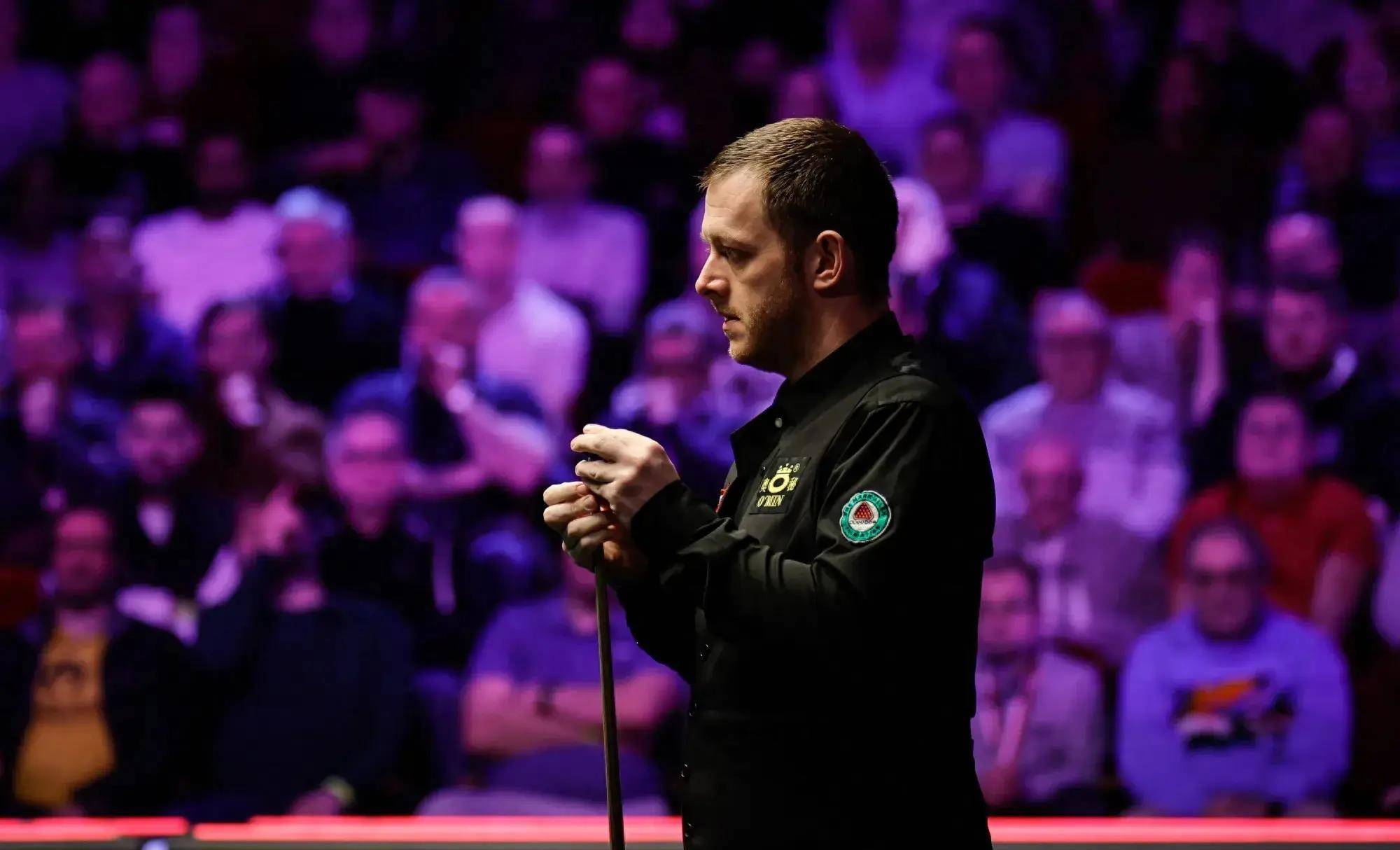 适合自己的 适合自己的