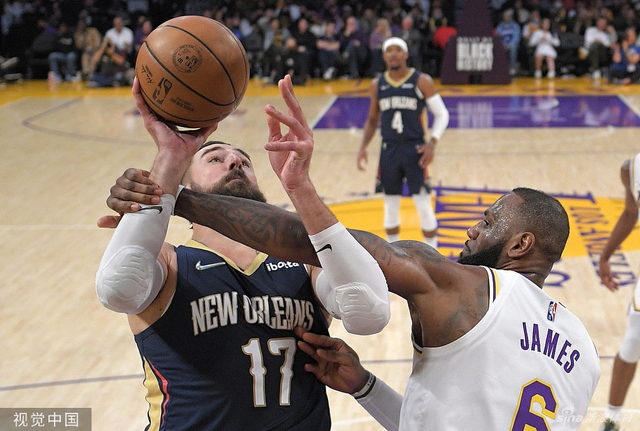 部对于年轻 部对于年轻