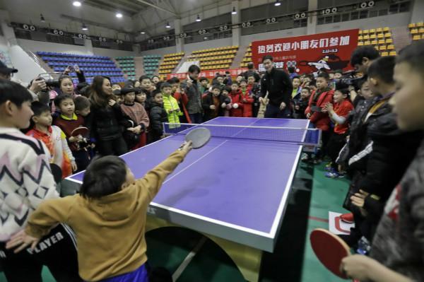 领域也颇有 领域也颇有