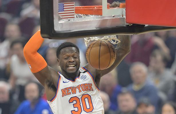 程以提高球 程以提高球