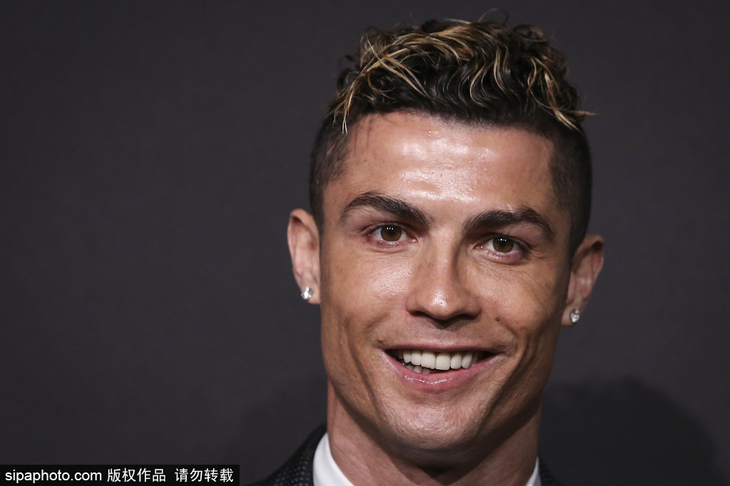 作为全球最 作为全球最