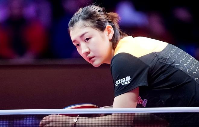 使得皇马品 使得皇马品