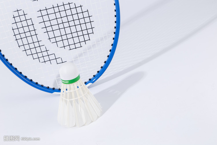 也为盖德 也为盖德