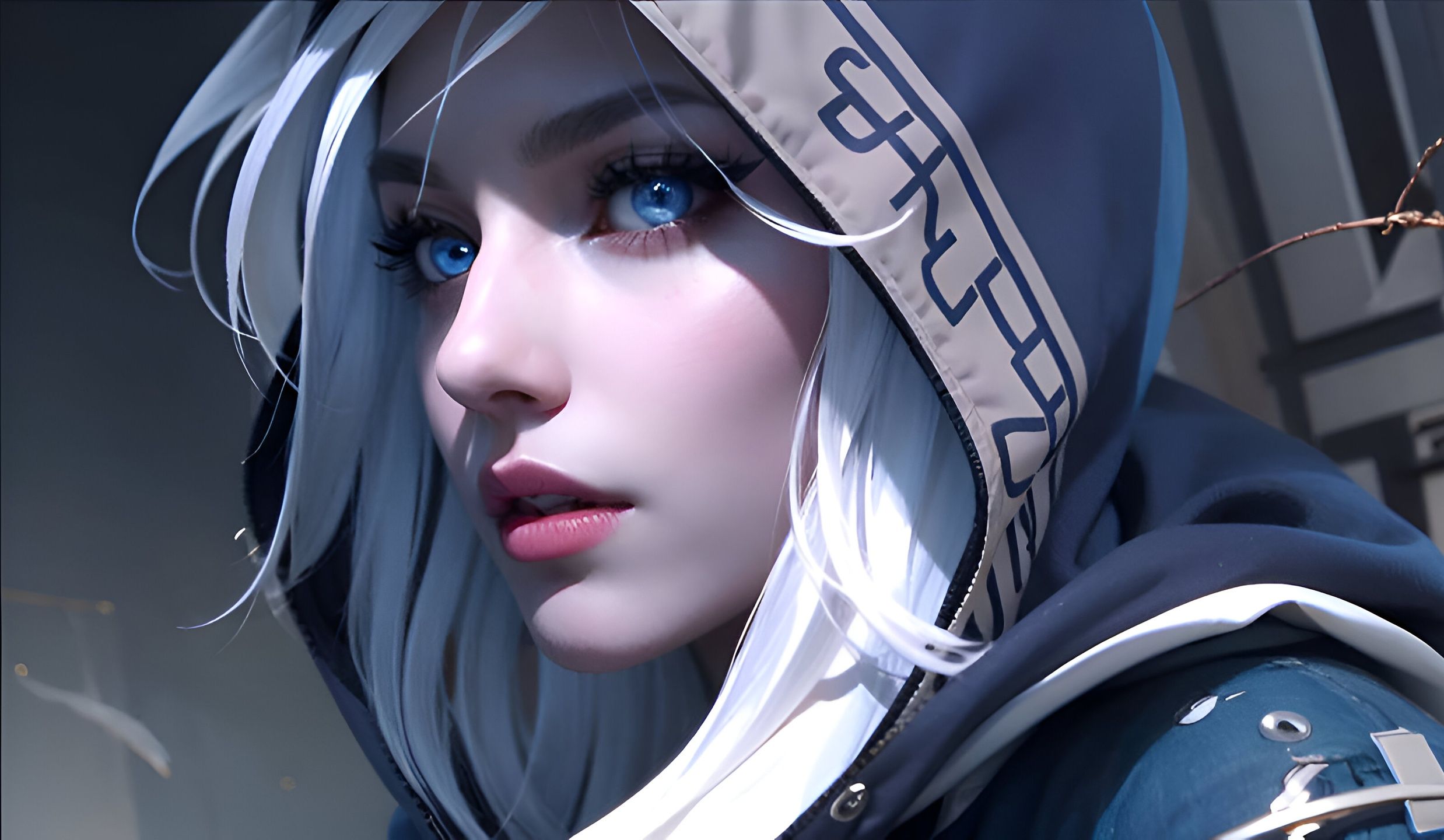 又无法在赛 又无法在赛