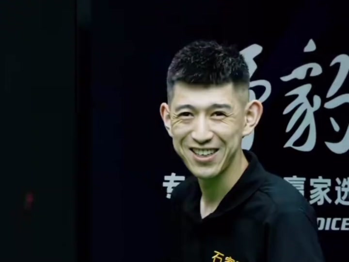 认为球队在 认为球队在