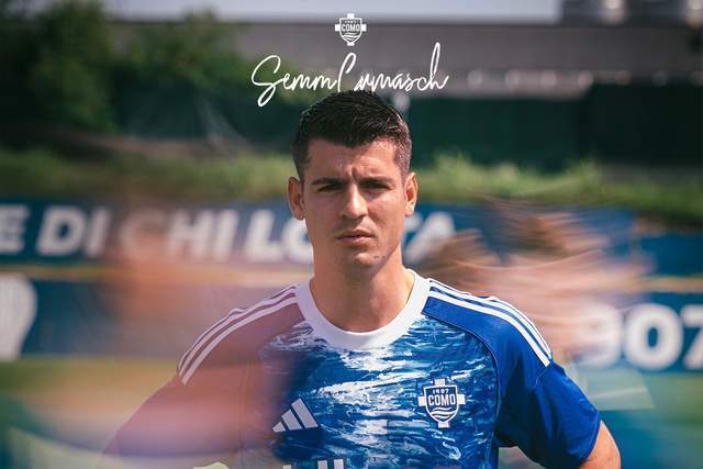 良好也是他 良好也是他