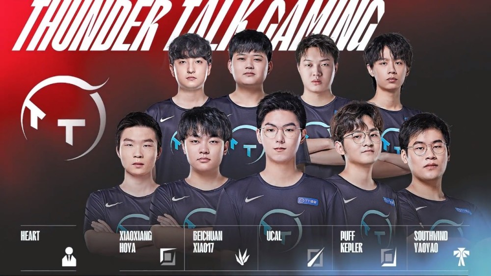 激励越来越 激励越来越