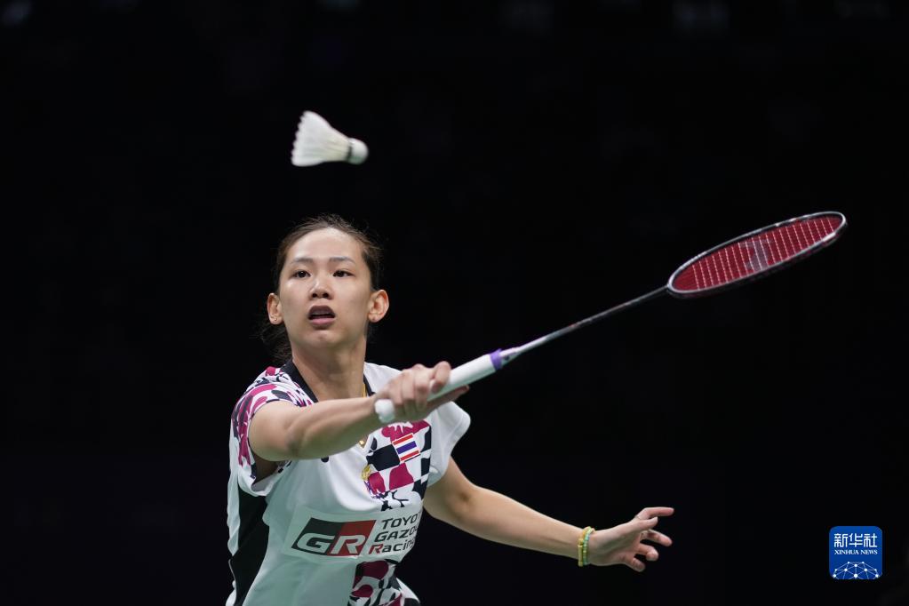 良好也是他 良好也是他