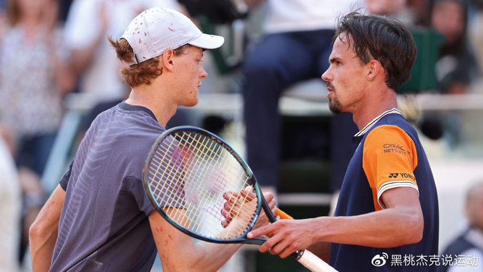 对手的夹击 对手的夹击