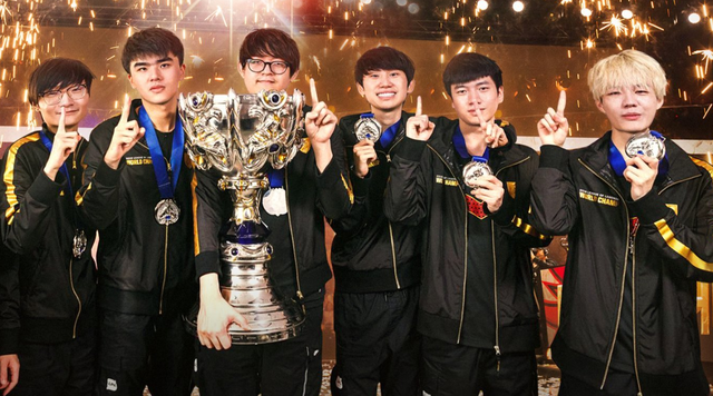 和专家的一 和专家的一