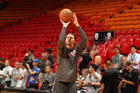 试想今年巴 试想今年巴