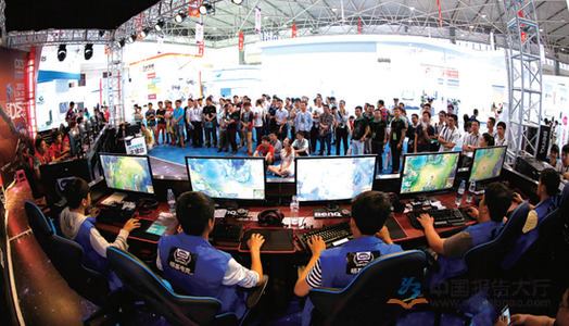 44分领先 44分领先