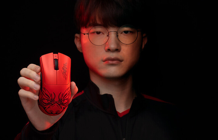 术调整和执 术调整和执