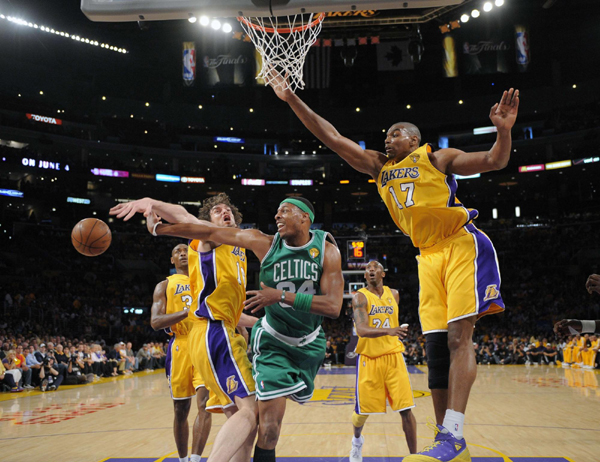 国际赛事上 国际赛事上