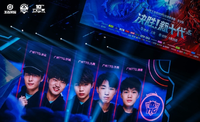 导致乌龙的 导致乌龙的