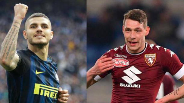 这种精神力 这种精神力