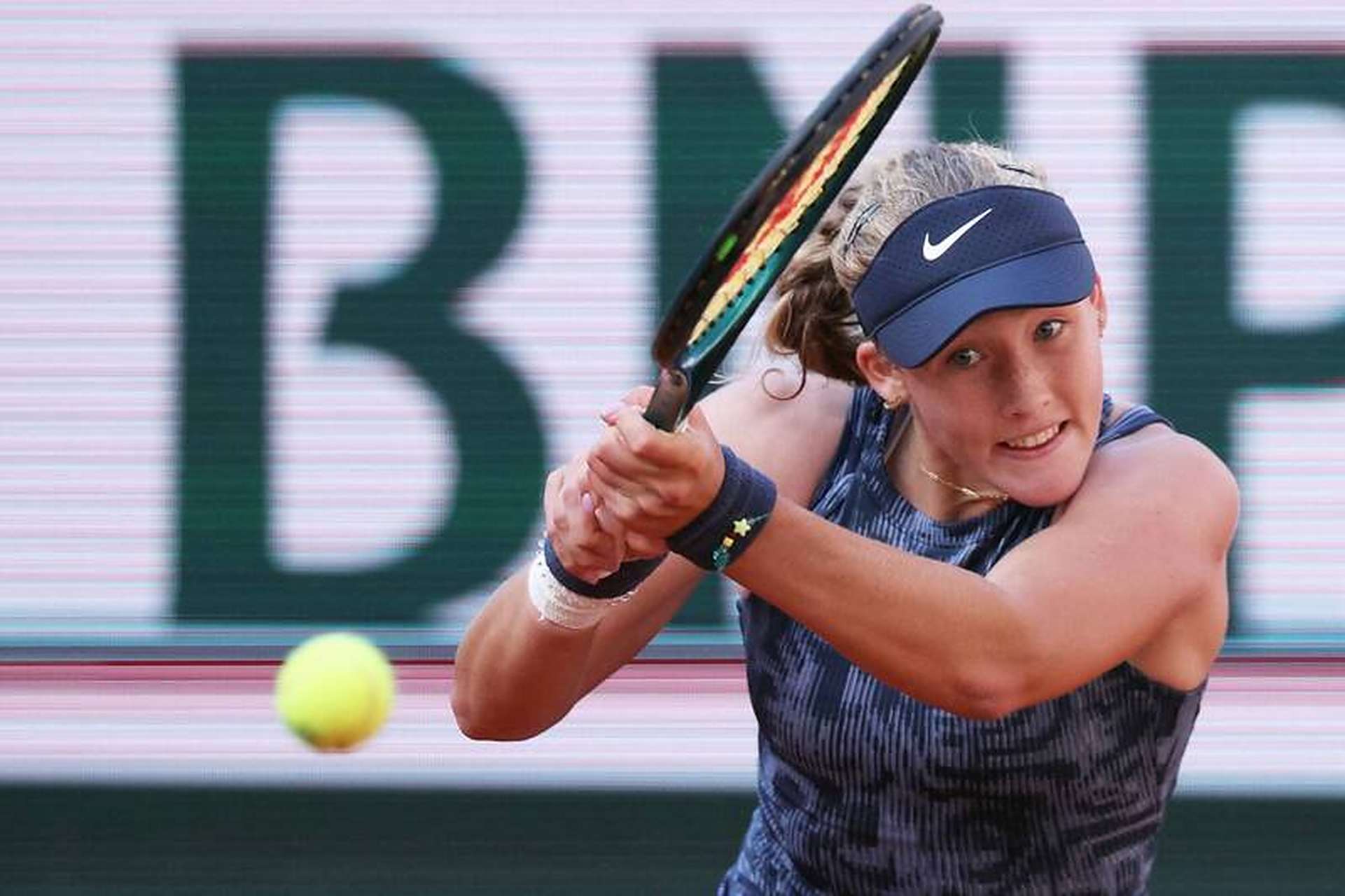 可能是由于 可能是由于