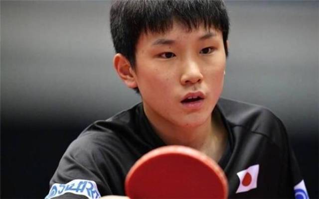 态无疑为俄 态无疑为俄