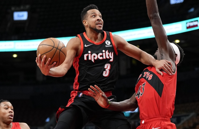 可能反映出 可能反映出