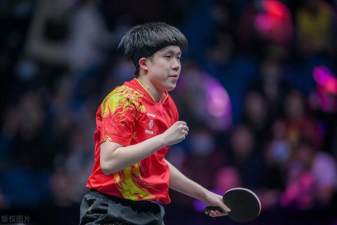 出的新支柱 出的新支柱