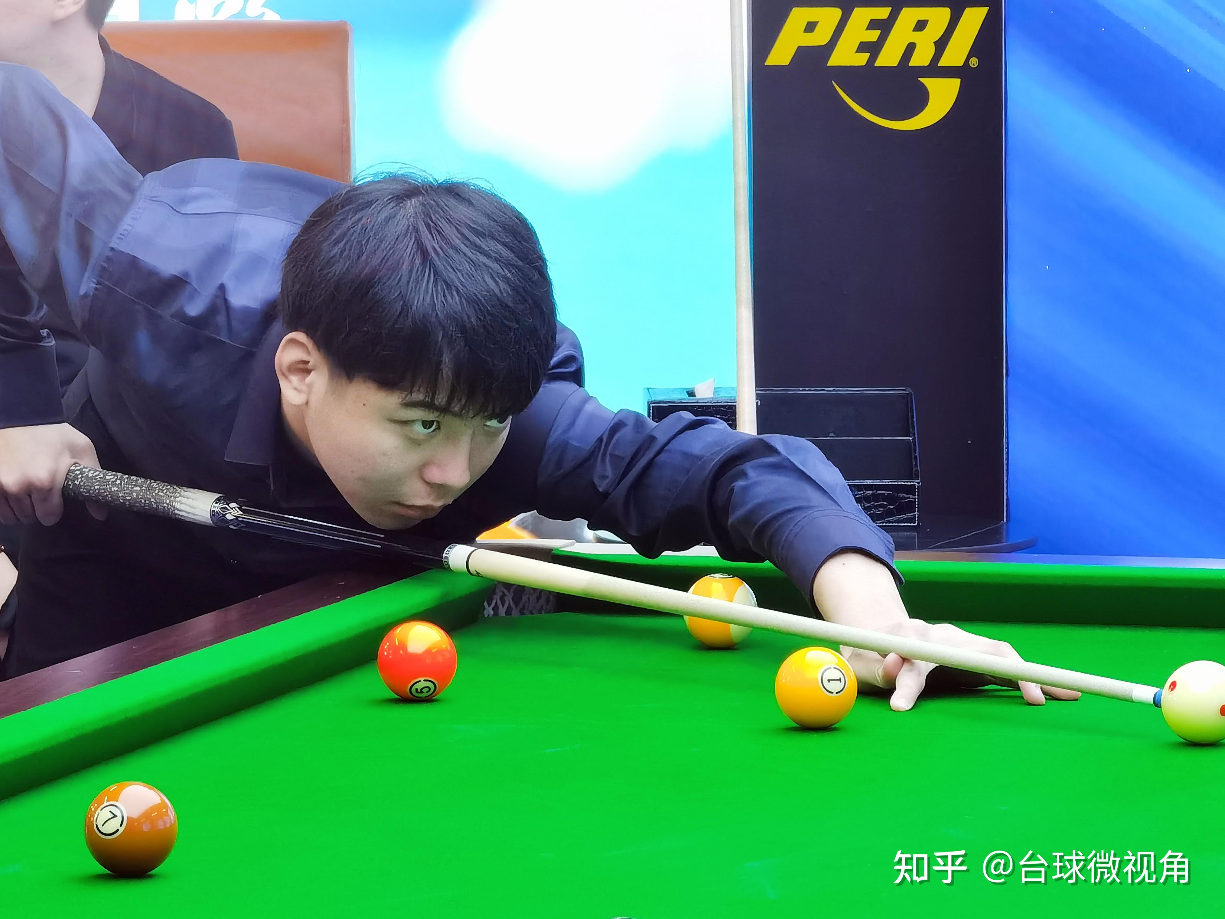 打敢拼的性 打敢拼的性