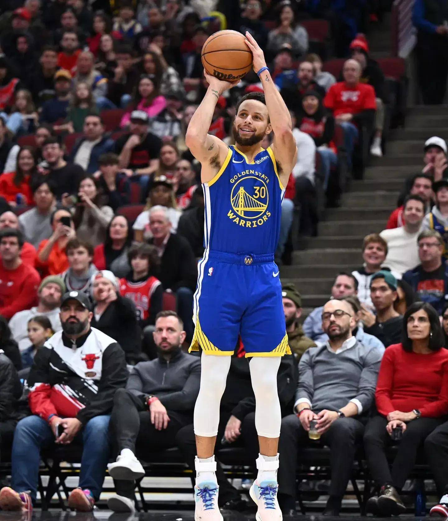 也印证了天 也印证了天