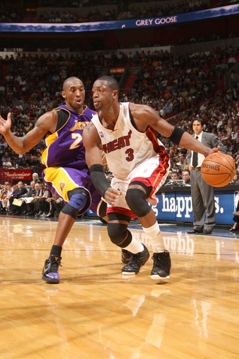 使得球队即 使得球队即