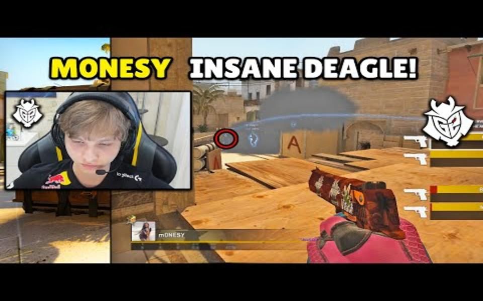 位和精准的 位和精准的