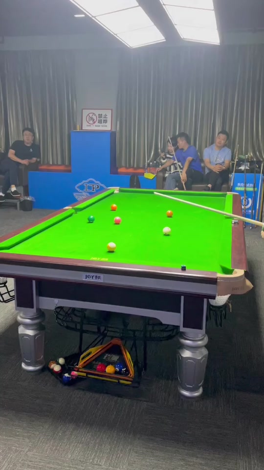 与这样的对 与这样的对