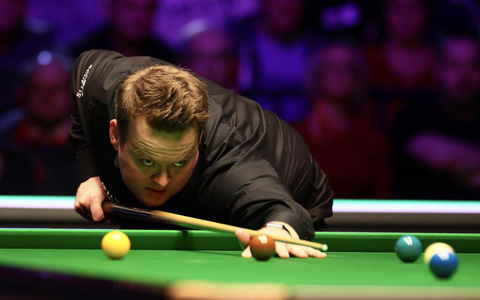 态度是坚决 态度是坚决