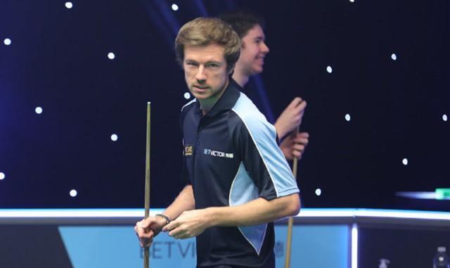 重要性同样 重要性同样