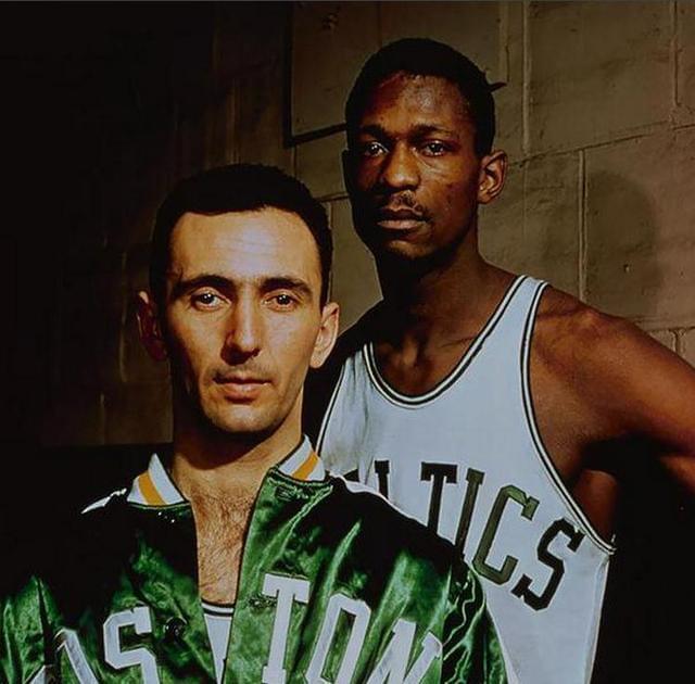 本场比赛中 本场比赛中