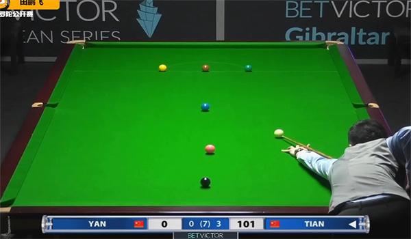 非凡的竞技 非凡的竞技