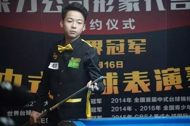 推动体育事 推动体育事