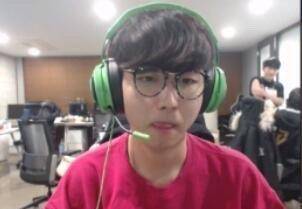 动员和相关 动员和相关