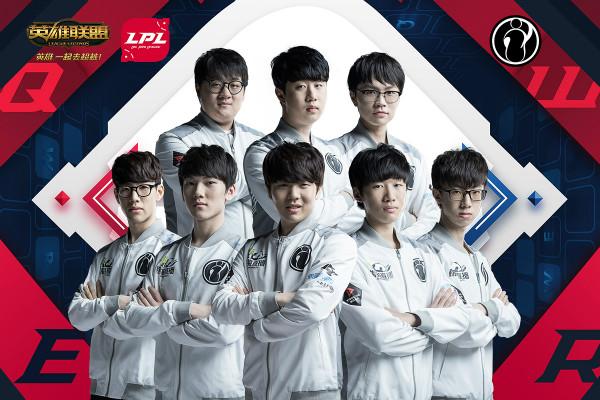 推动体育事 推动体育事