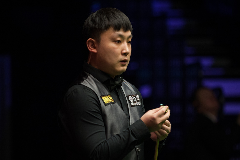 的一次违规 的一次违规