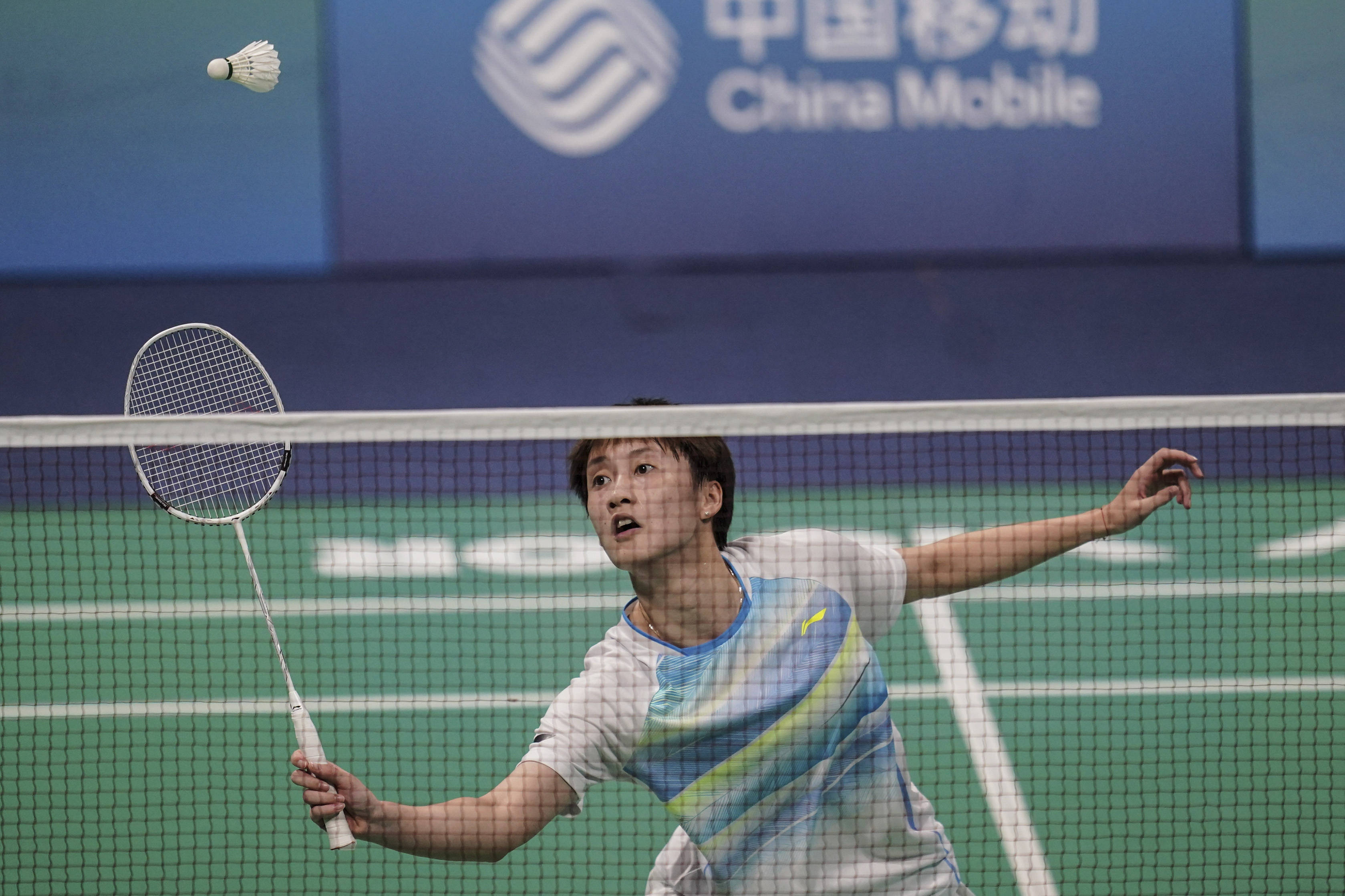 这场比赛不 这场比赛不