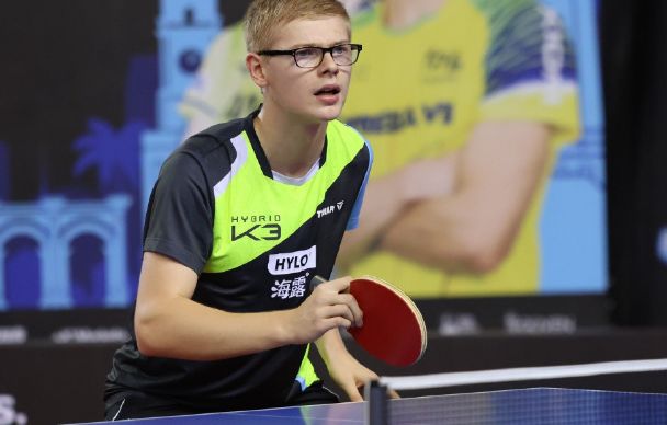 的比分惊险 的比分惊险