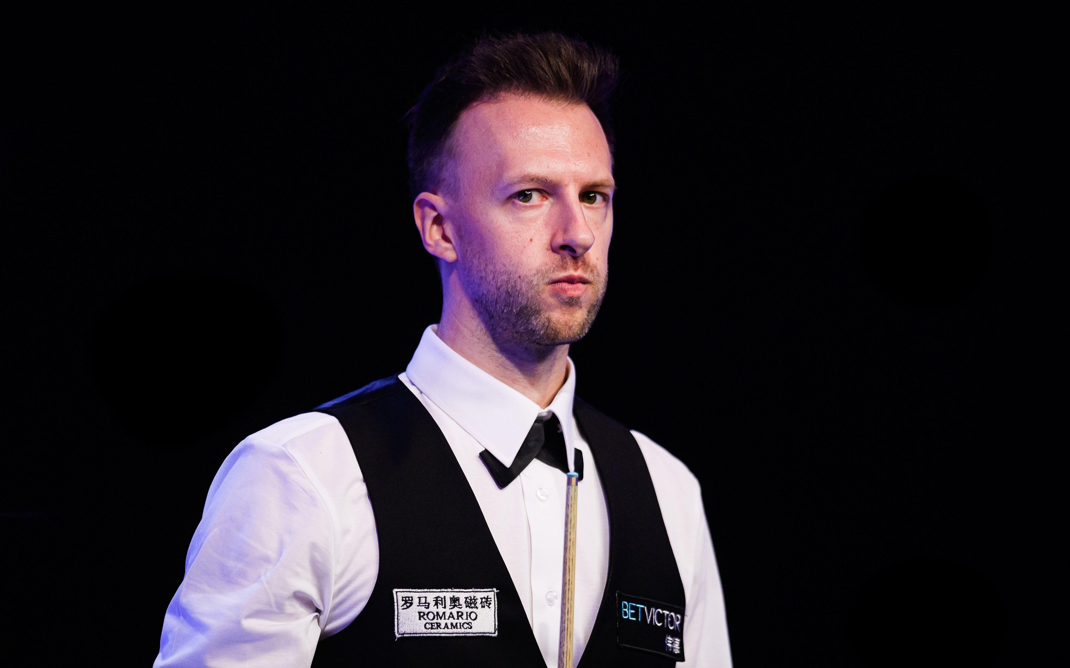 接下来的足 接下来的足