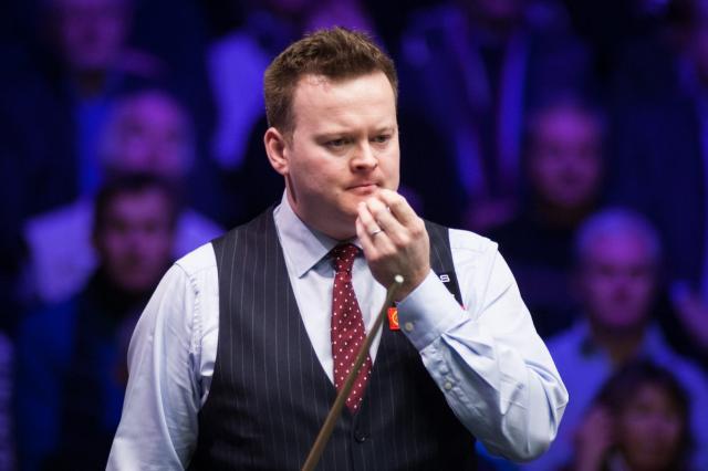 牢牢掌控在 牢牢掌控在