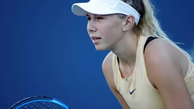 面之一的詹 面之一的詹