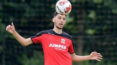 坎比亚索的 坎比亚索的