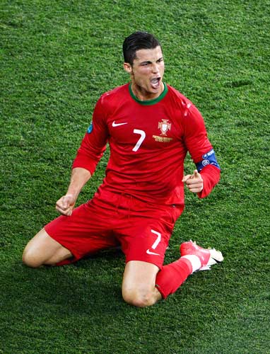 己的实力 己的实力