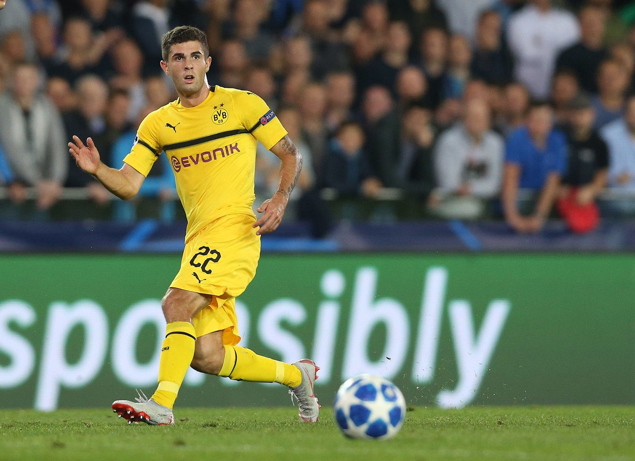 这不仅为球 这不仅为球