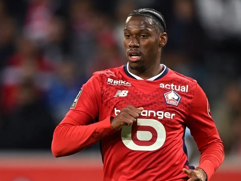 将年轻才俊 将年轻才俊