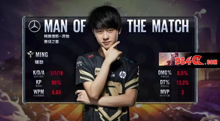 的吸引力不 的吸引力不