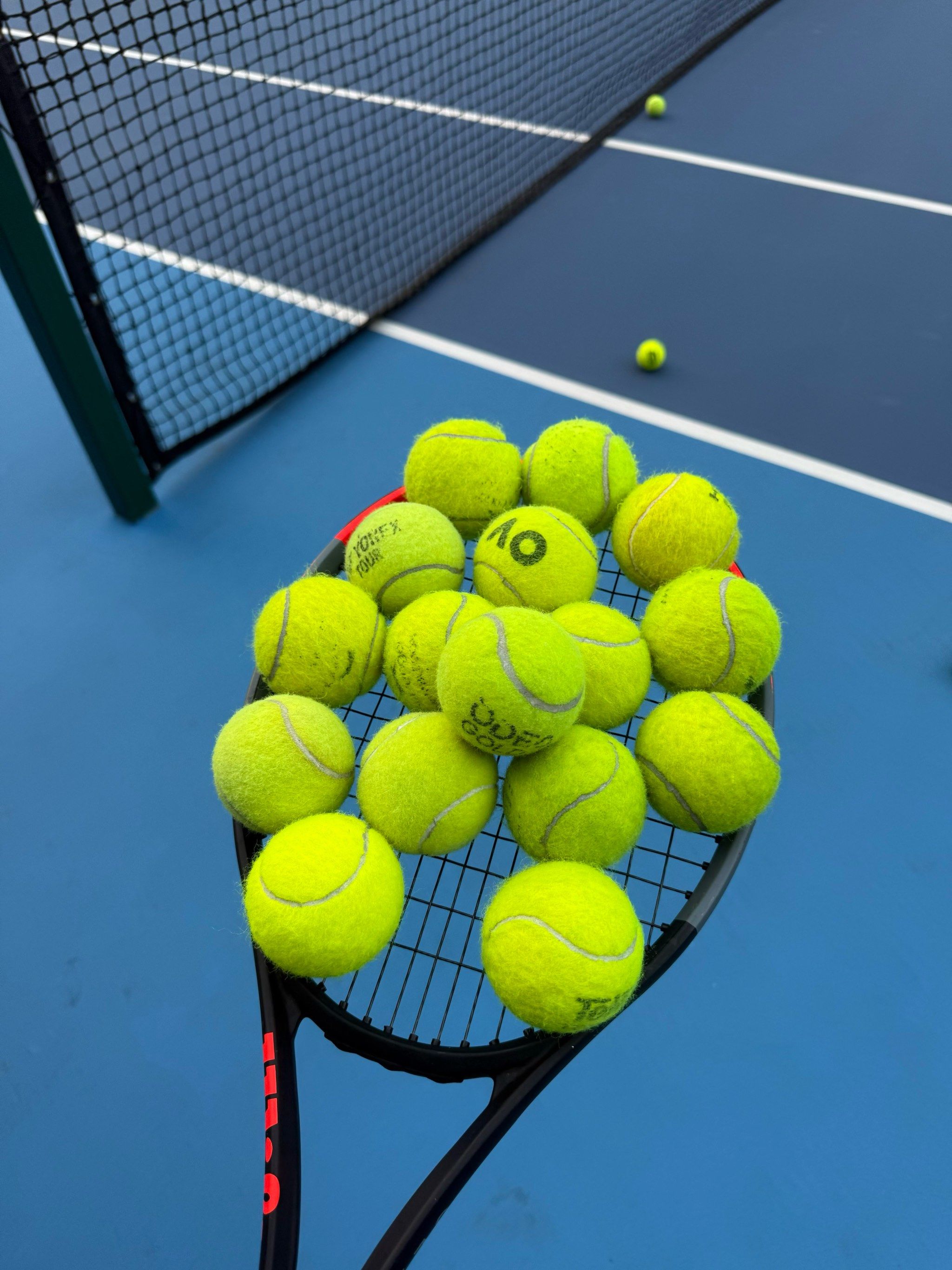 展的重要战 展的重要战