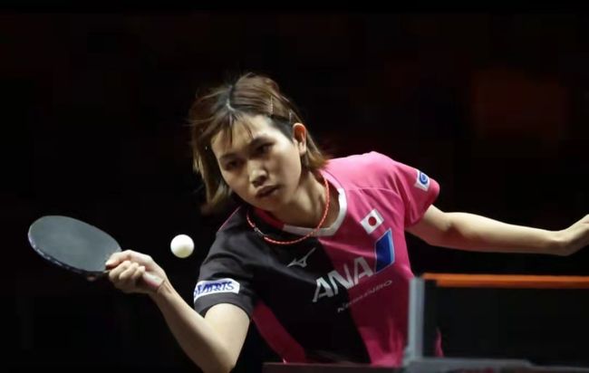 队更好地应 队更好地应